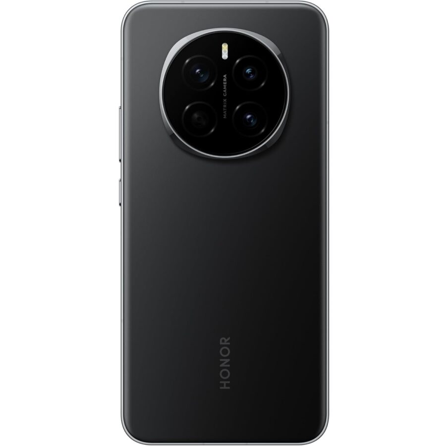 Honor Magic7 Pro 12GB/512GB (Used)