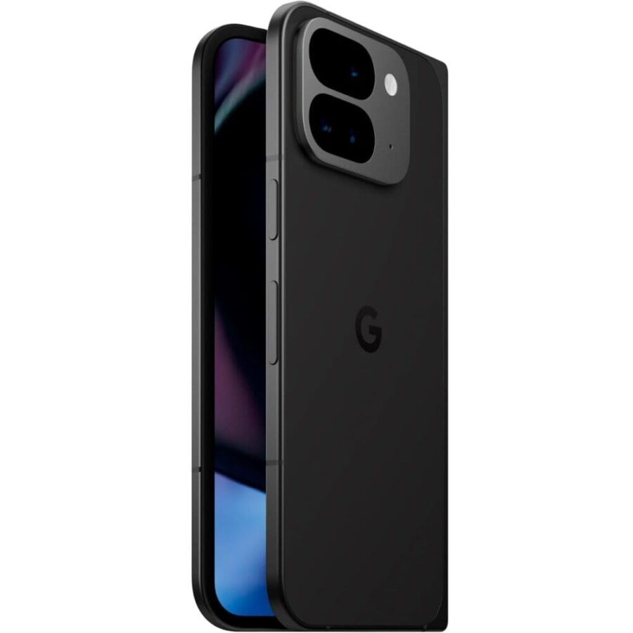 Google Pixel 9 Pro Fold 16GB/256GB (Used)