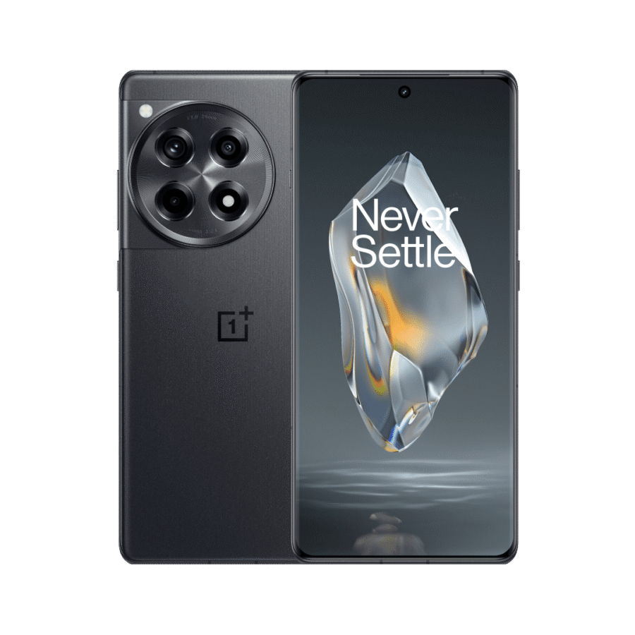 OnePlus 12R 16GB/256GB