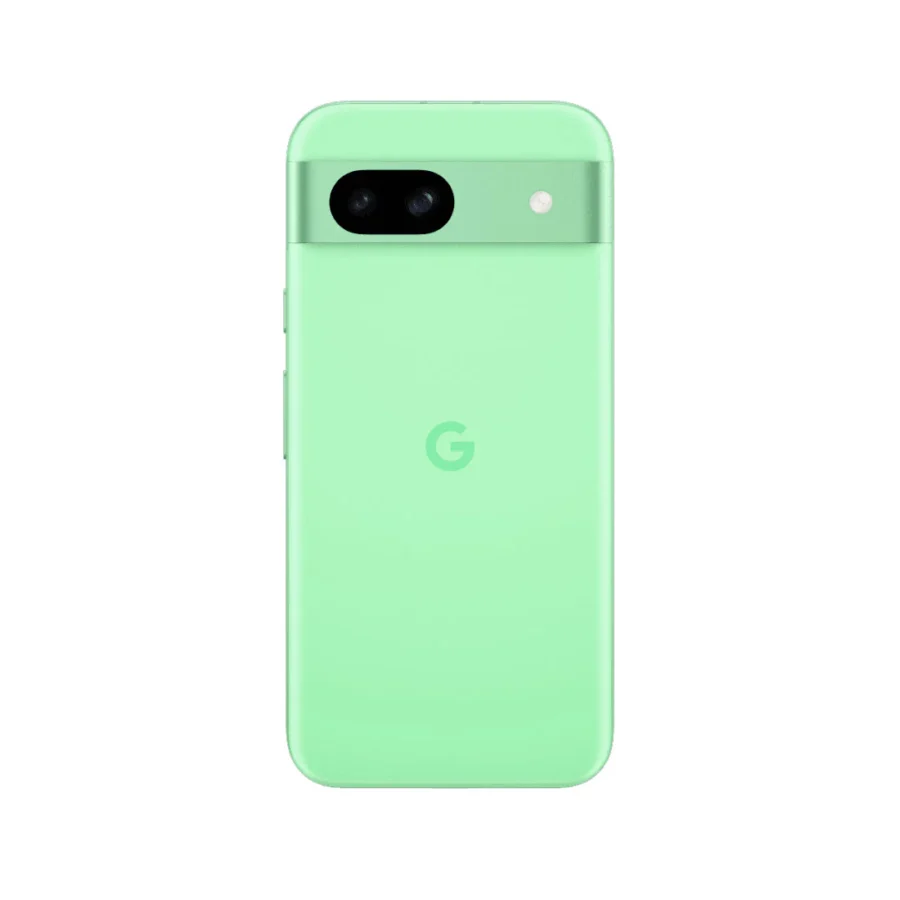 Google Pixel 8a 8GB/128GB (Used)