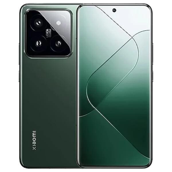 Xiaomi 14 12GB/512GB