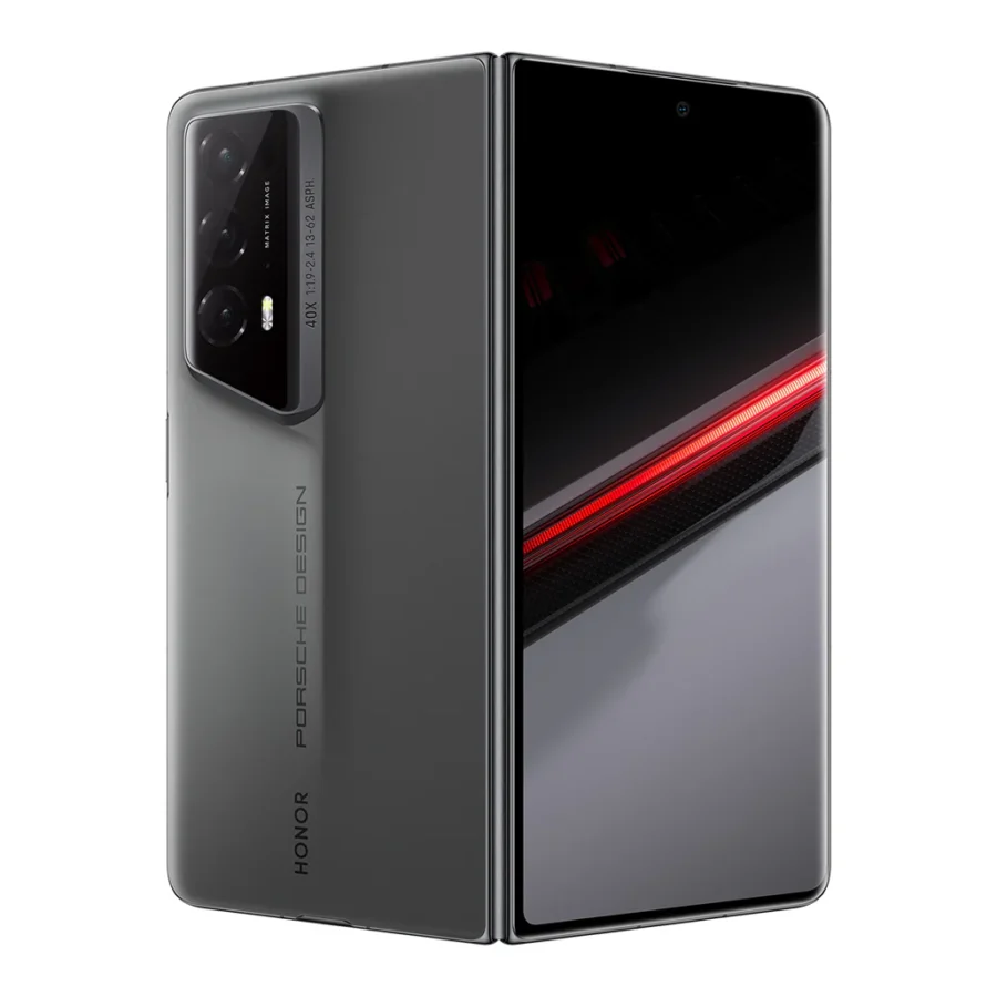 Porsche Design | Honor Magic V2 RSR 16GB/1TB
