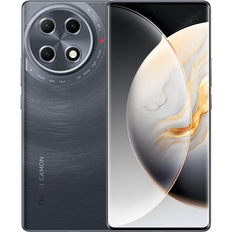 Tecno Camon 30S Pro 8GB/256GB