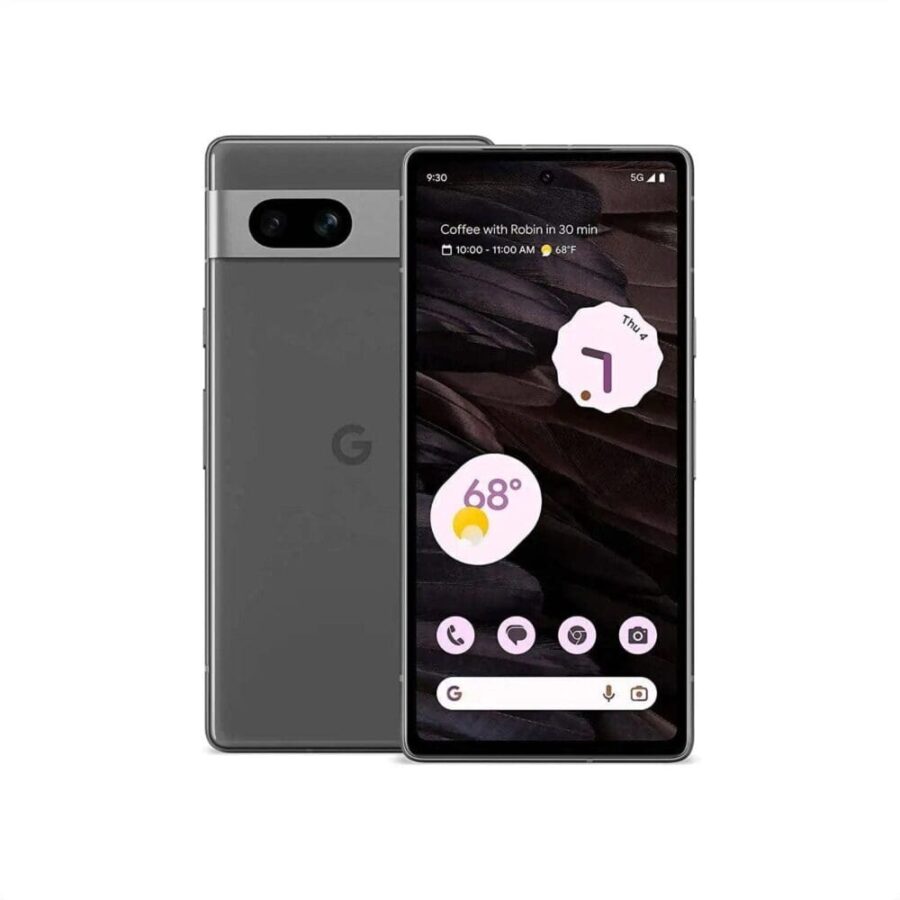 Google Pixel 7a 8GB/128GB (Used)