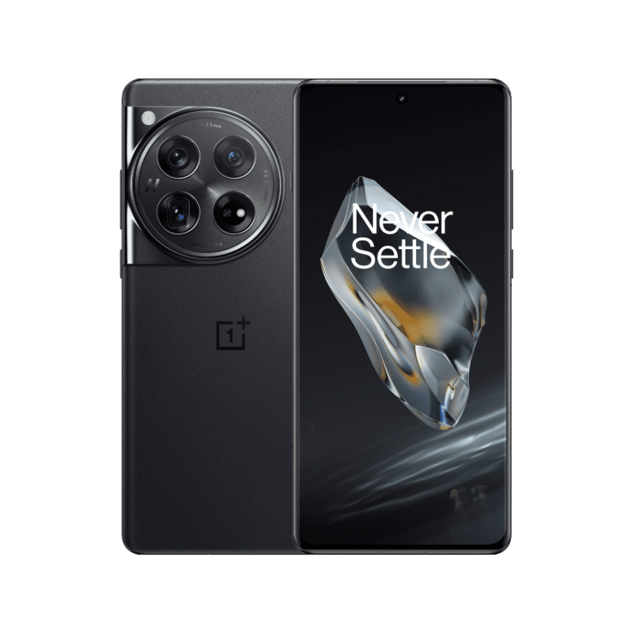 OnePlus 12 16GB/512GB (CPH2583)