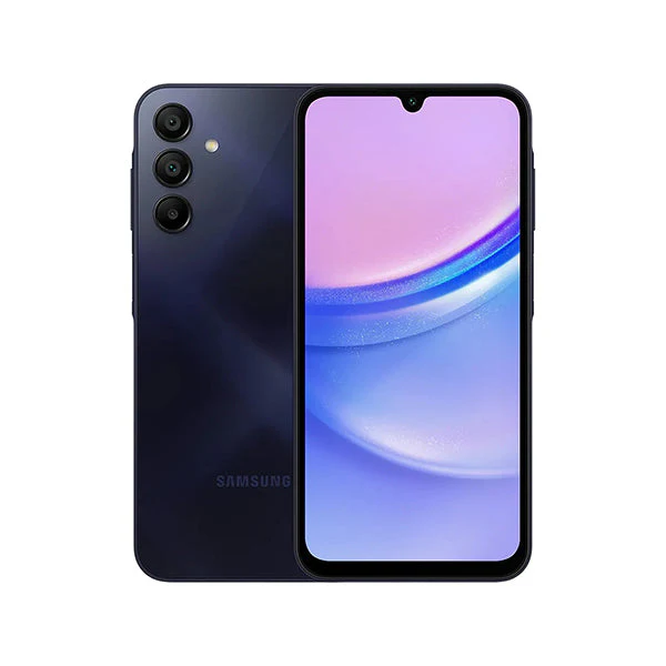 Samsung Galaxy A15