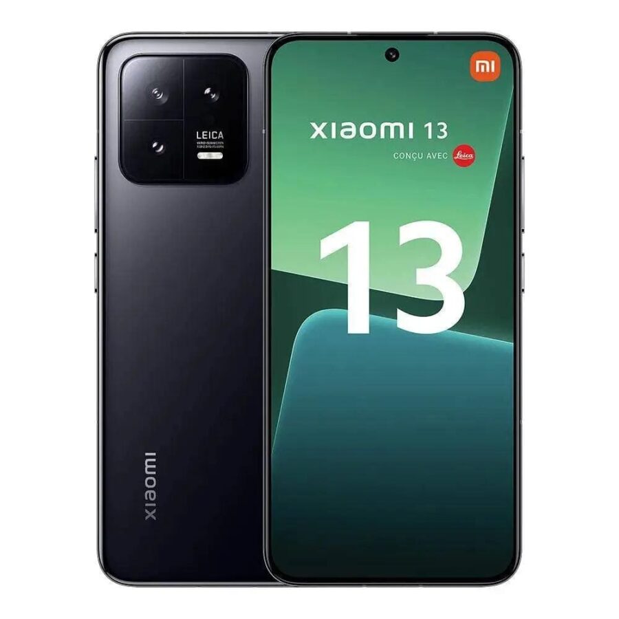 Mi 13 12GB/256GB