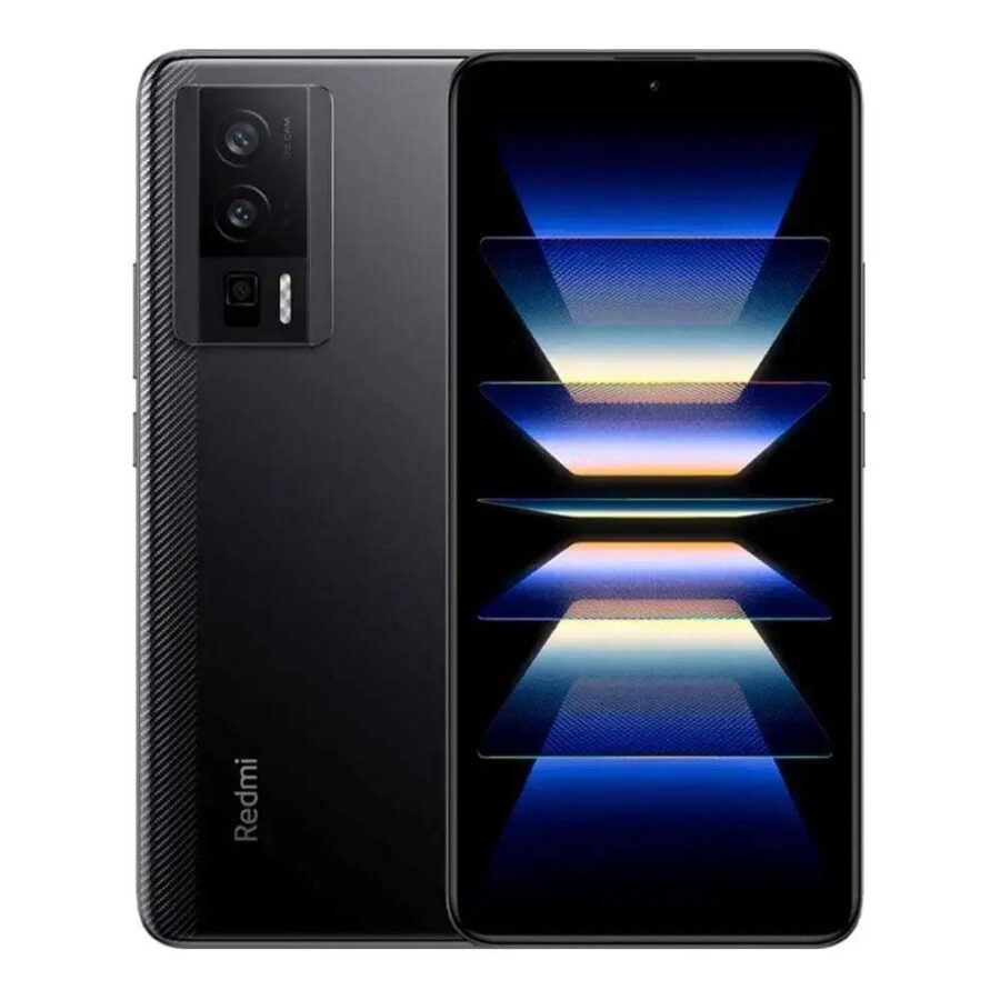 Redmi K60 Pro 12GB/256GB